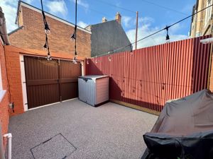 Photo 15- click for photo gallery